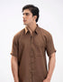 SHIRT NAYA DOUR